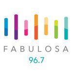 Fabulosa FM